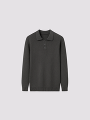 RETILIER LEGACY POLO